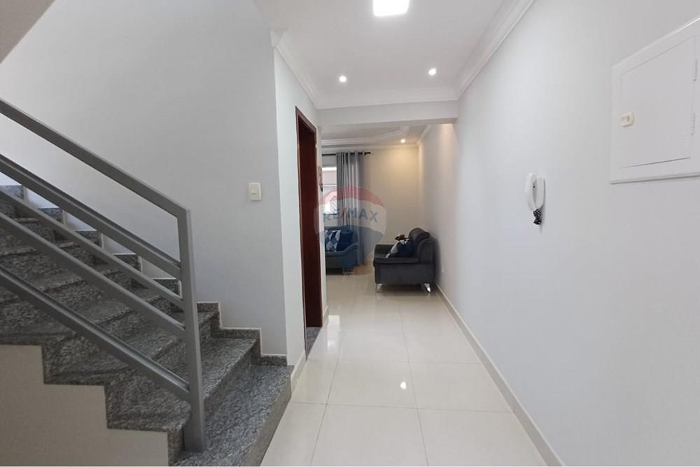 Casa - Venda - Piracicaba , São Paulo - WhatsApp Image 2026-01-17 at 22.03.44.jpeg - 690781131-99