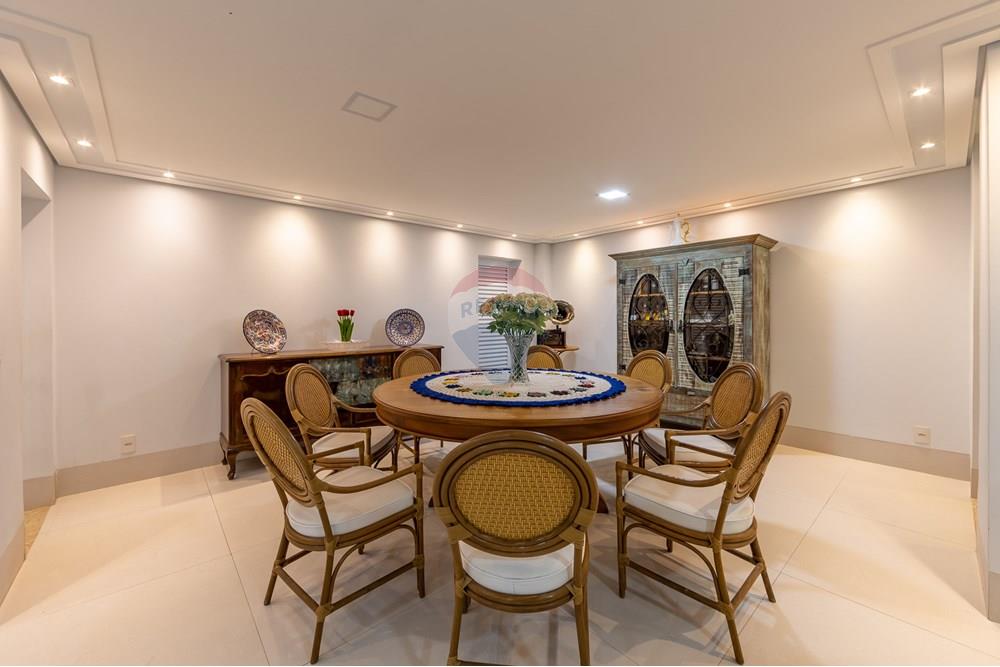 Casa de Condomínio - Venda - Valinhos , São Paulo - TakeDroneBr-21226.jpg - 690491084-84