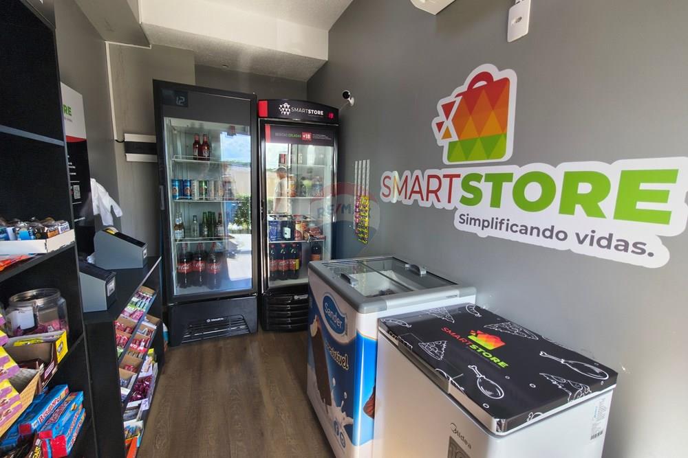 Apartamento - Alugar - Limeira , São Paulo - IMG_20260317_145908595_HDR.jpg - 690741105-15