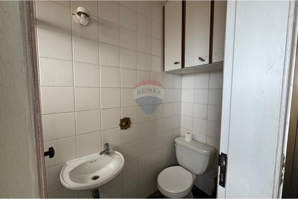 Cobertura - Alugar - Peruíbe , São Paulo - WhatsApp Image 2025-11-18 at 1.16.06 PM.jpeg - 691111028-14