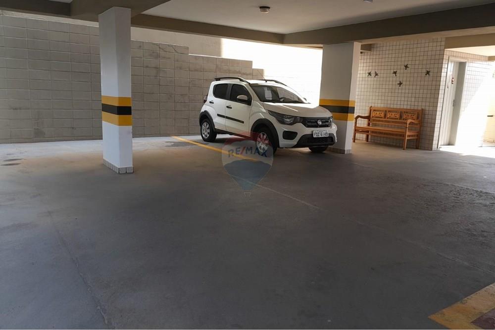 Cj. Comercial/ Sala - Alugar - Vinhedo , São Paulo - b75185d1-9dd1-403d-a5f2-e3aae32a11c5.jpg - 690541093-179