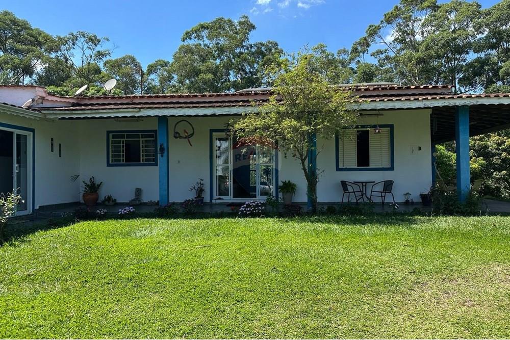 Casa - Venda - Jundiaí , São Paulo - aad3493d-3473-4d5e-beca-3313205a3d79.jpg - 690801041-121