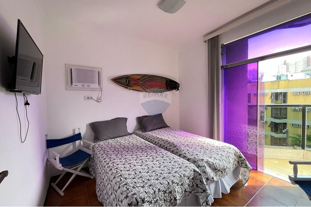 Cobertura - Venda - Guarujá , São Paulo - IMG-20250412-WA0052.jpg - Quarto - 690821038-242