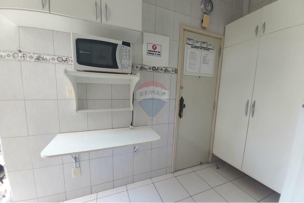 Apartamento - Venda - Guarujá , São Paulo - 1ad409cf-a92b-4aab-abb3-c909cfdeb7b0.jpg - 690551040-606