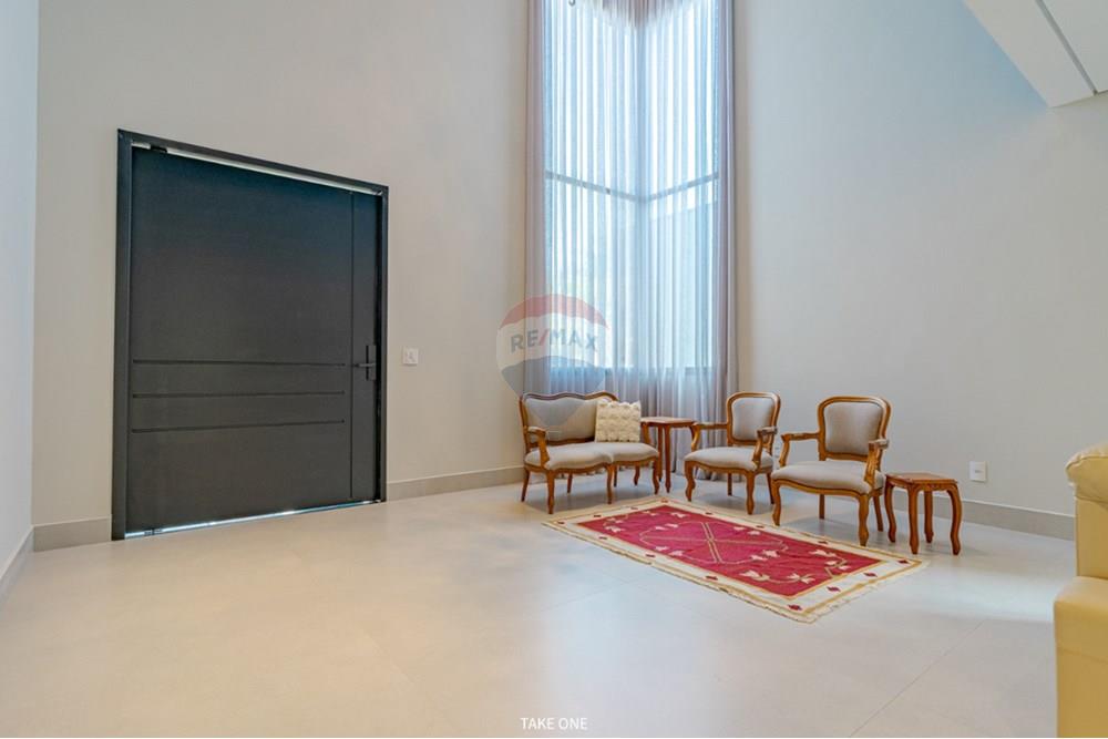 Casa de Condomínio - Venda - Vinhedo , São Paulo - 9fb3c2e4-8b57-4d4c-a706-446c9d5dd849.jpeg - 690131011-355