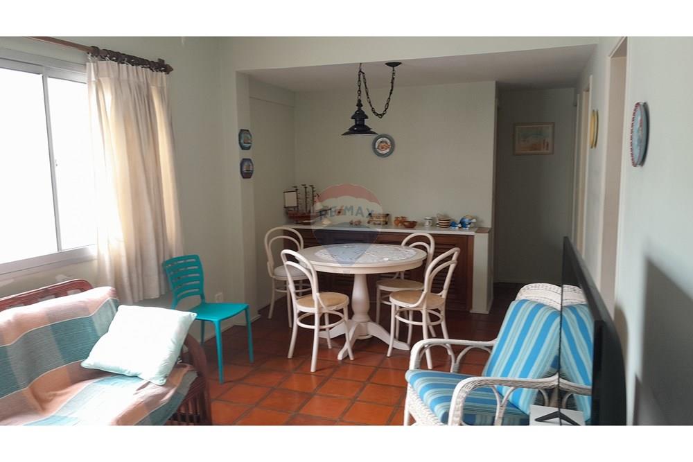 Apartamento - Venda - Guarujá , São Paulo - 20251017_114752.jpg - 690551040-329