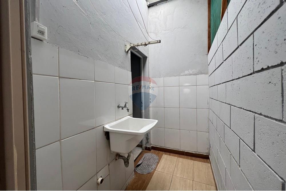 Casa - Alugar - Nova Odessa , São Paulo - 043159ae-91e1-4dec-8270-0e7673f8bd24.jpg - 690641045-452