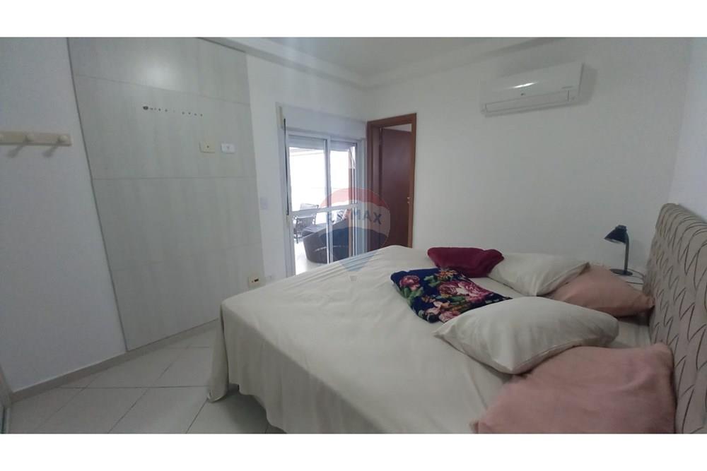 Apartamento - Venda - Guarujá , São Paulo - 8f2dfccb-3a63-4eb5-9fa5-de7bdf121518.jpeg - 690501045-349