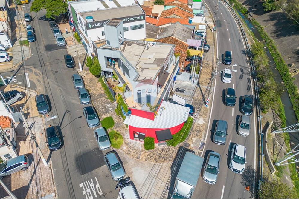 Prédio - Venda - Campinas , São Paulo - 01fotos_004.jpg - 690131065-66