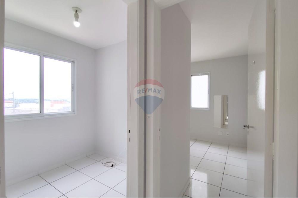 Apartamento - Alugar - Paulínia , São Paulo - eda7e8d6-82c0-4b8e-ab40-7989c315e68b.jpg - 690511042-386