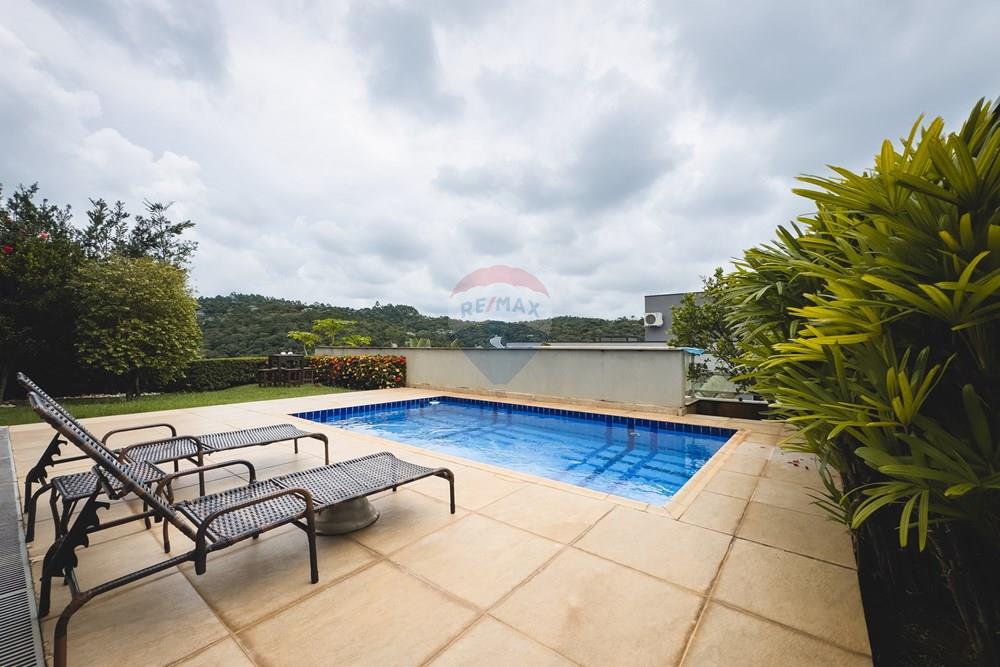 Casa - Venda - Santana de Parnaíba , São Paulo - Ithayê_-6.jpg - 691141043-8