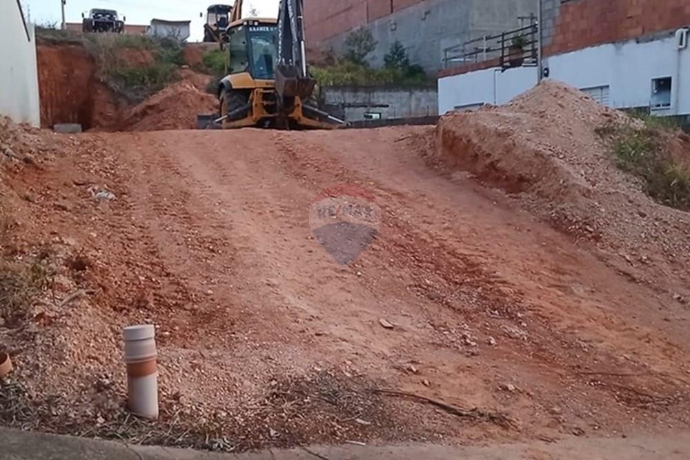 Terreno - Venda - Itupeva , São Paulo - Slide4.JPG - 690801003-131