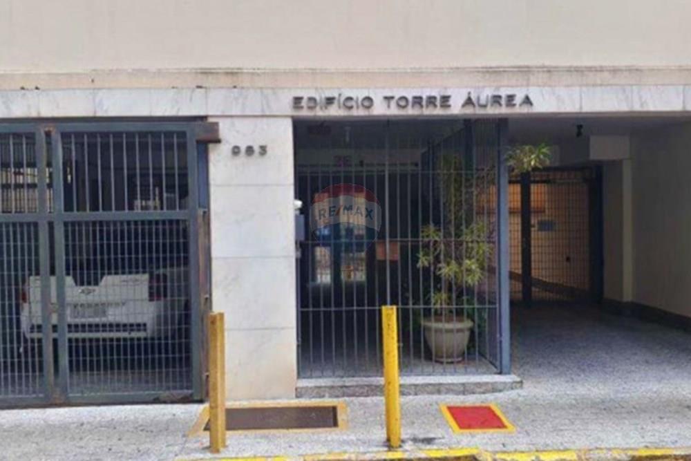 Apartamento - Alugar - Campinas , São Paulo - WhatsApp Image 2025-09-15 at 09.31.17.jpeg - 691181001-11