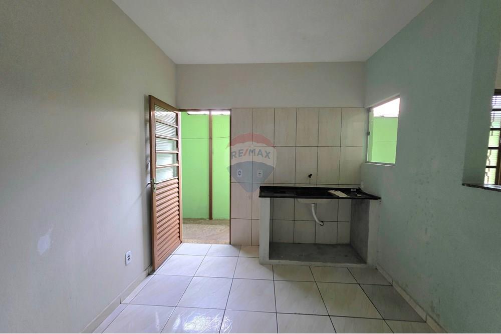 Casa - Venda - Mogi Guaçu , São Paulo - 20250615_151942.jpg - 690521118-149