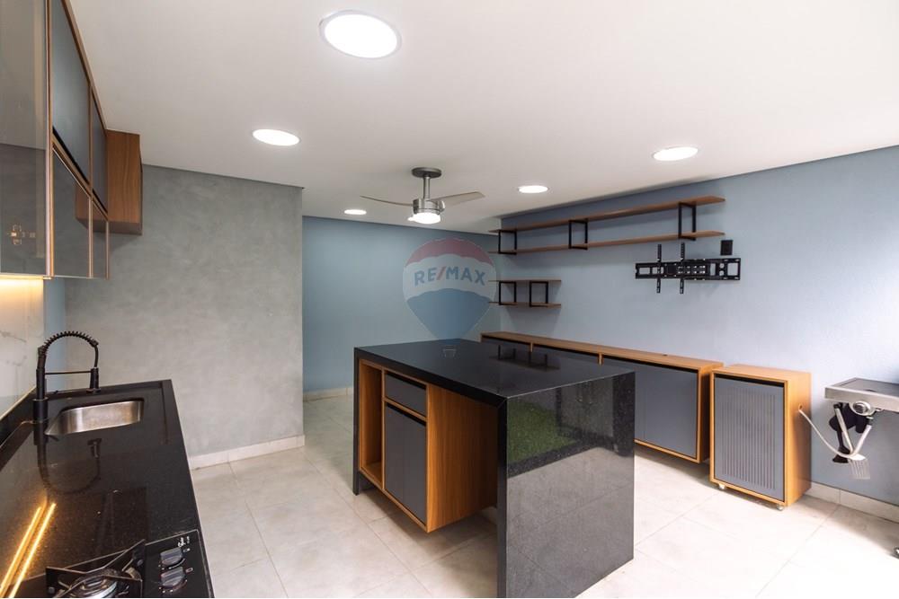 Casa de Condomínio - Venda - Salto , São Paulo - IMG_1150.jpg - 690651006-10