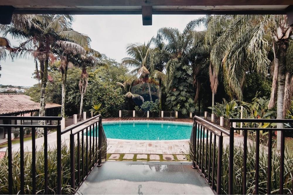 Casa de Condomínio - Alugar - Vinhedo , São Paulo - c561124f-085a-447f-9dee-dc21860a8085.jpg - 690941043-26