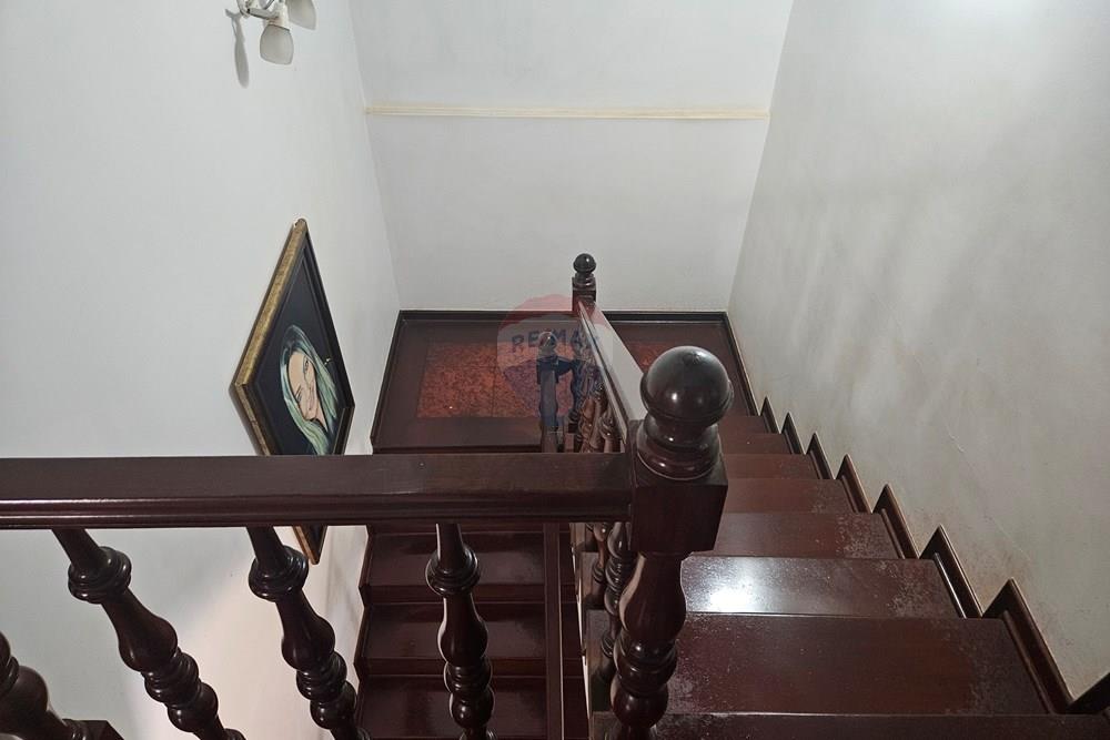 Casa - Venda - Cosmópolis , São Paulo - 20260306_150008.jpg - 690511359-1107