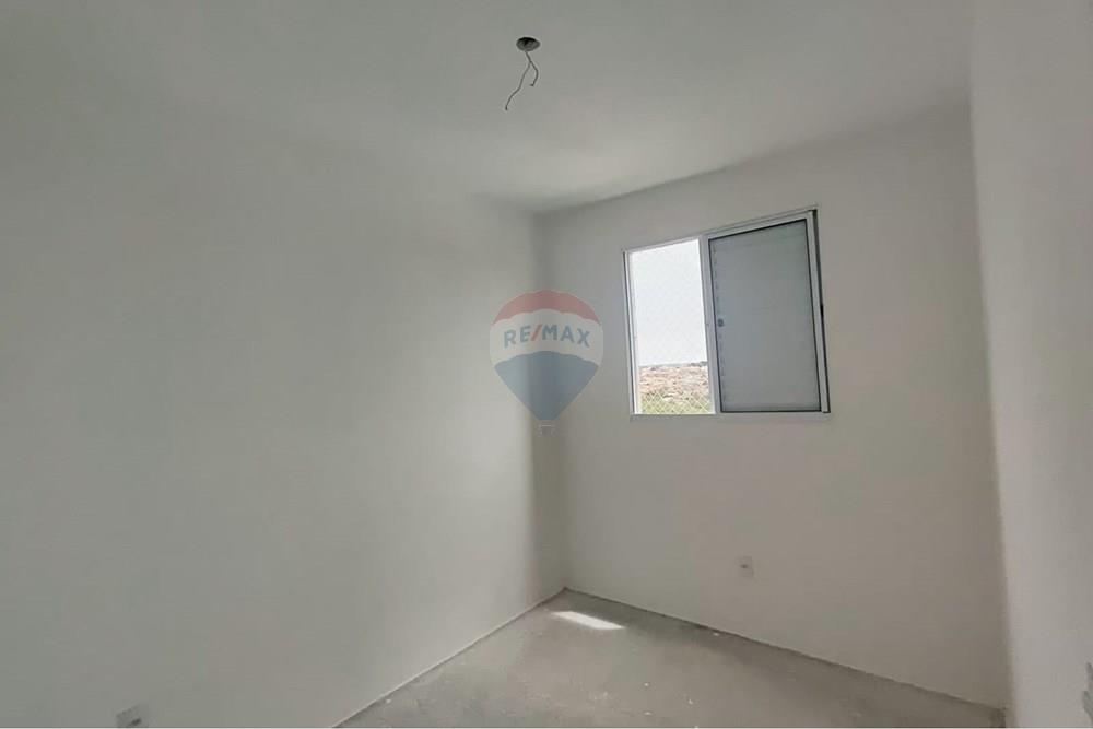 Apartamento - Venda - Sumaré , São Paulo - fcf4e9f2-1a3e-4934-9ad2-94809f4f1bb2.jpg - 690511152-133