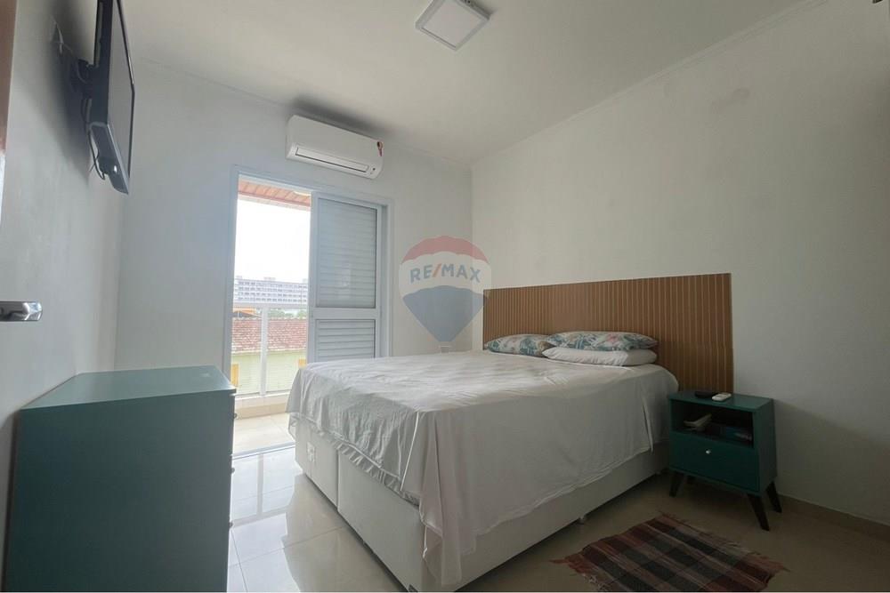 Apartamento - Alugar - Peruíbe , São Paulo - 14.jpg - 691111070-5