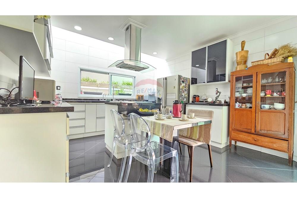 Casa de Condomínio - Venda - Santana de Parnaíba , São Paulo - 20260119_112909.jpg - 691021016-42