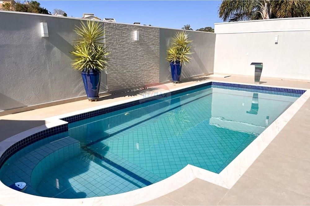 Casa de Condomínio - Alugar - Louveira , São Paulo - 39.jpeg - 690541142-217