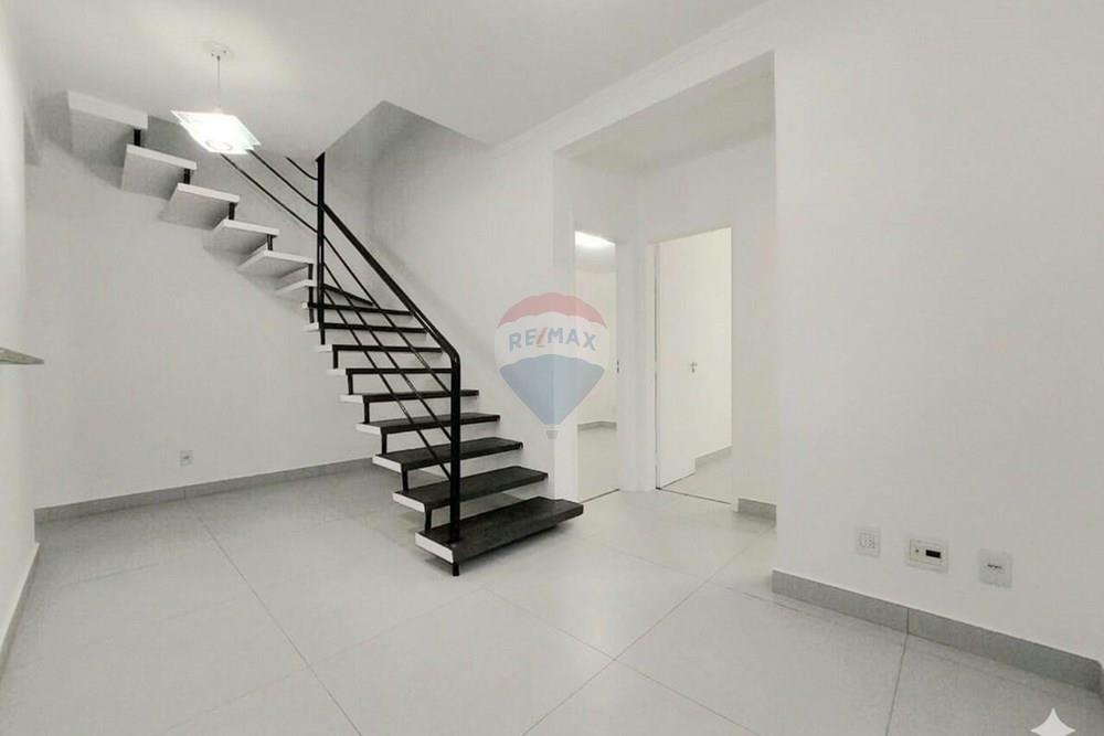 Apartamento - Alugar - Americana , São Paulo - WhatsApp Image 2026-03-22 at 22.41.59.jpeg - Sala de estar - 690231137-2