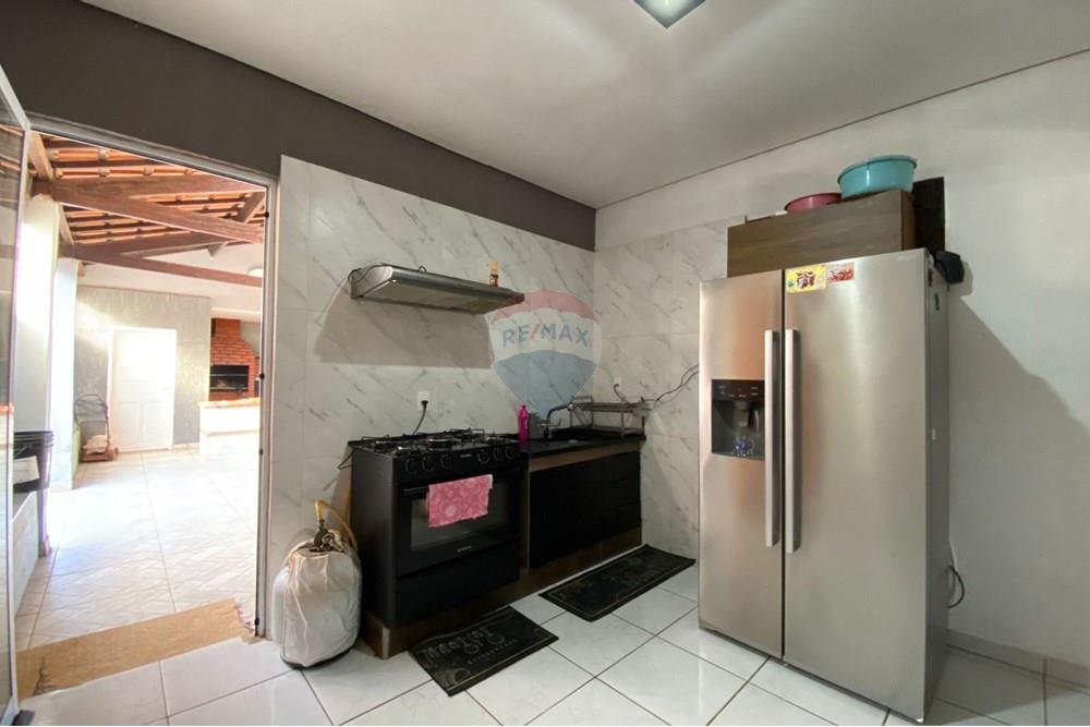 Chácara / Sítio / Fazenda - Venda - Artur Nogueira , São Paulo - IMG-20250819-WA0021.jpg - 690751100-11