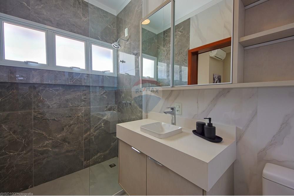 Casa - Venda - Jundiaí , São Paulo - AC8A3869-11.jpg - 690791001-241