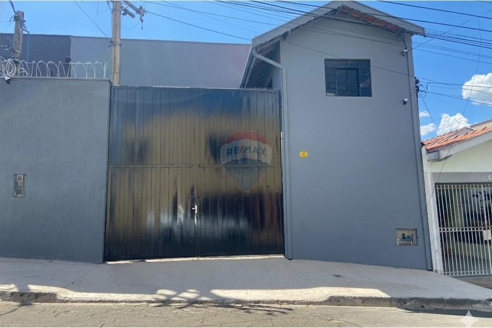 Galpão - Alugar - Piracicaba , São Paulo - Gemini_Generated_Image_3pmpll3pmpll3pmp.jpg - 690781182-23