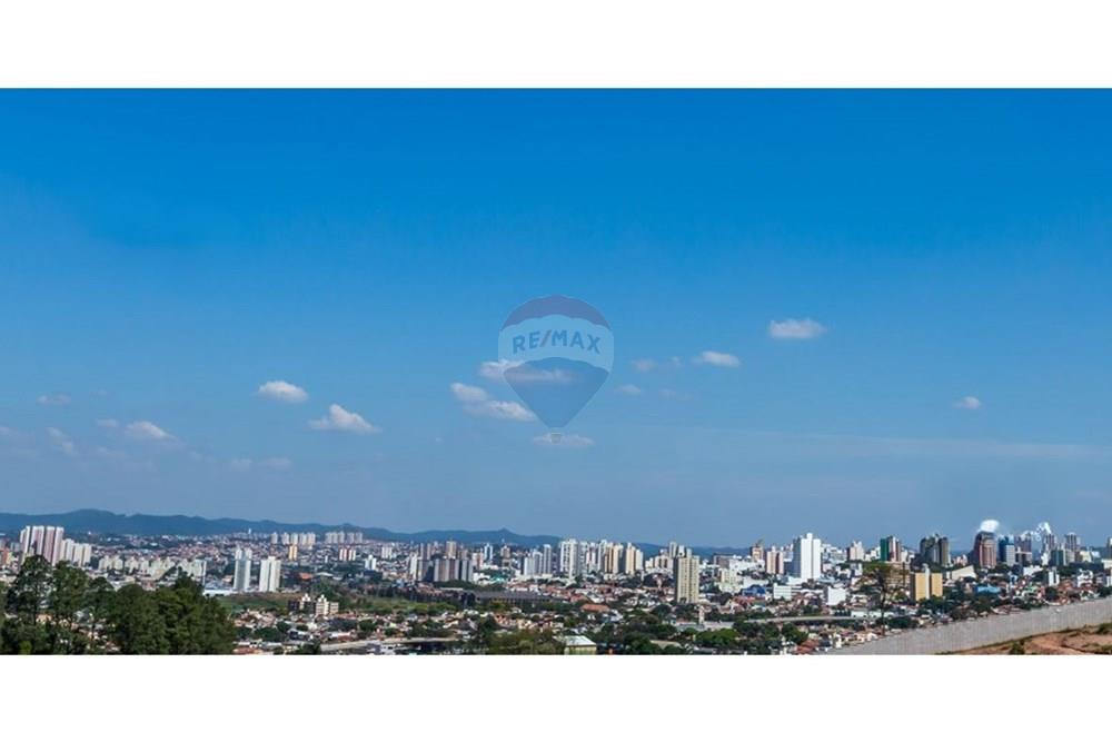 Terreno - Venda - Jundiaí , São Paulo - FOTON (3).jpg - 690791148-30