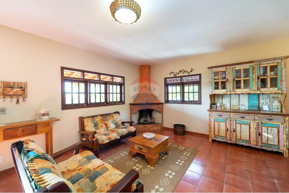 Chácara / Sítio / Fazenda - Venda - Jundiaí , São Paulo - DSC06869.jpg - 690361043-2