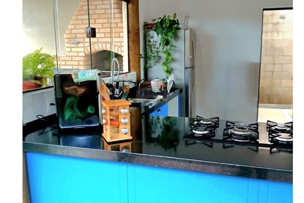 Casa - Venda - Itupeva , São Paulo - bot34.jpg - 690801003-137