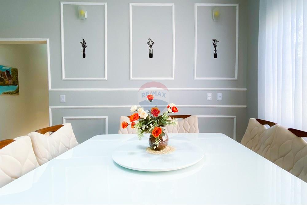 Casa - Venda - Mogi Mirim , São Paulo - IMG_4057_jpg.JPG - Sala de jantar - 690751017-124