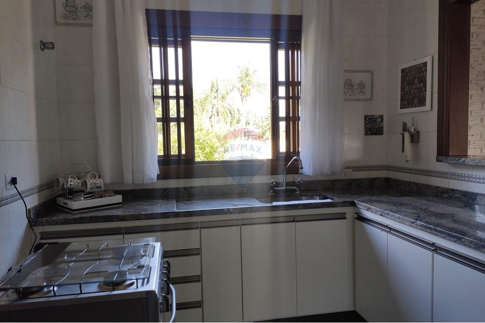 Casa - Alugar - Atibaia , São Paulo - IMG-20250527-WA0199.jpg - 690471100-157