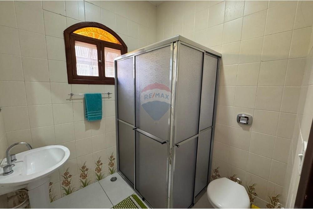 Casa - Venda - Peruíbe , São Paulo - f10.jpeg - 691111031-28