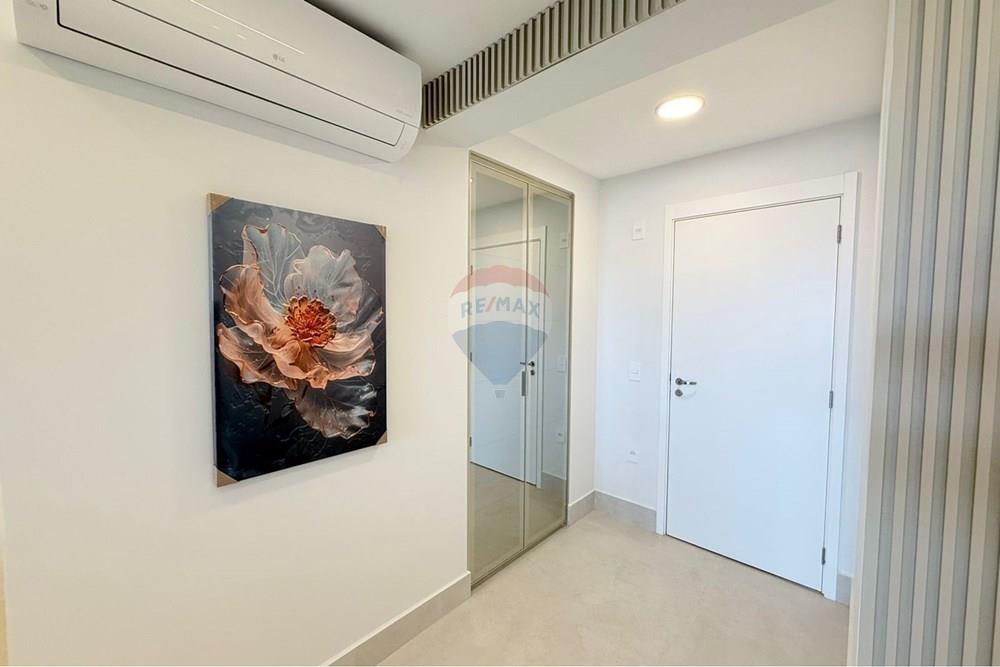 Apartamento - Alugar - Campinas , São Paulo - WhatsApp Image 2026-03-03 at 16.04.09 (2).jpeg - 690681167-107