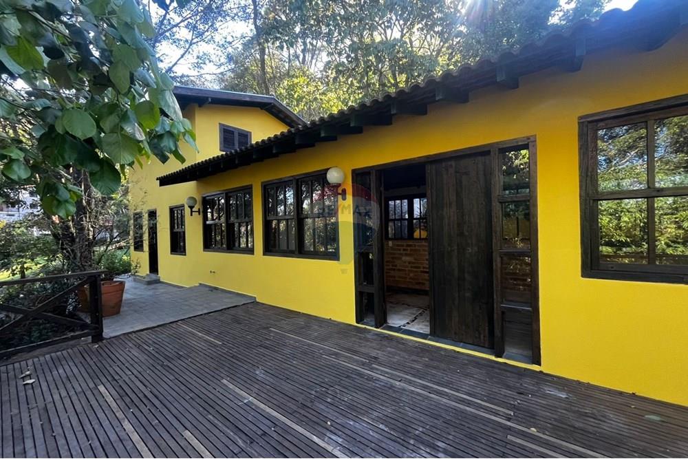 Residential - Φάρμα - Jundiaí , Σάο Πάολο - BR - WhatsApp Image 2025-10-22 at 16.15.46.jpeg - 690791001-231