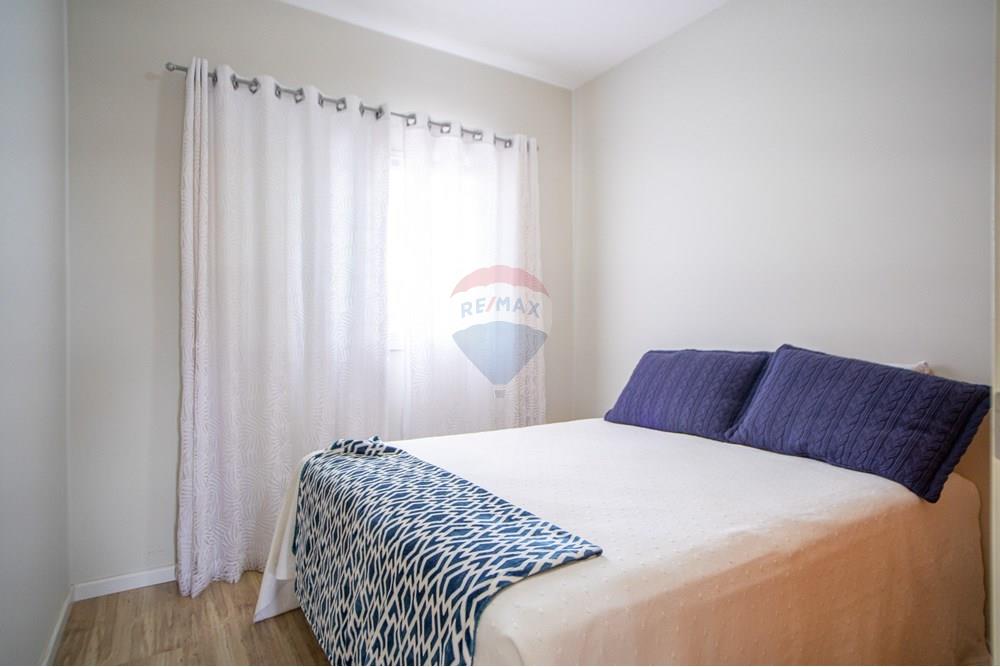 Casa de Condomínio - Venda - Atibaia , São Paulo - DSC00767.jpg - 690471020-60