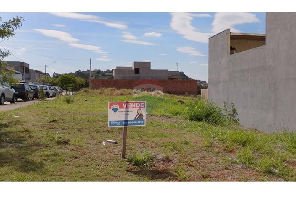 Terreno - Venda - Itupeva , São Paulo - WhatsApp Image 2025-11-12 at 15.56.33 (1).jpeg - 690801020-212