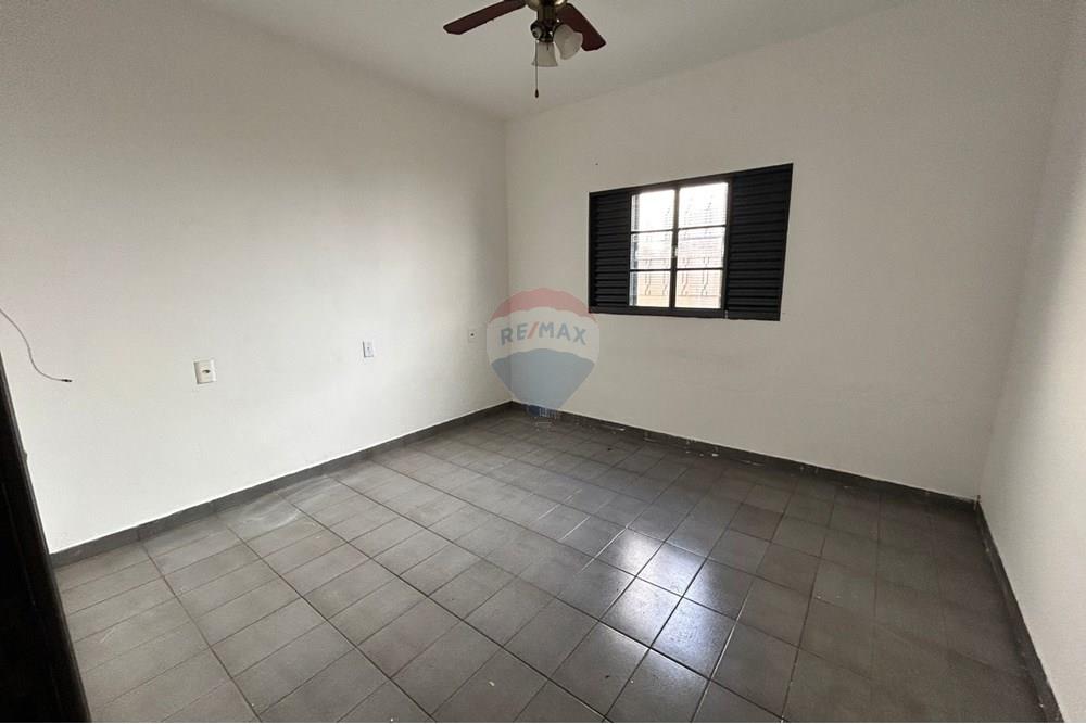 Casa - Venda - Paulínia , São Paulo - b1ded939-fa89-4f76-abfe-8252461b4333.jpg - 690511140-56