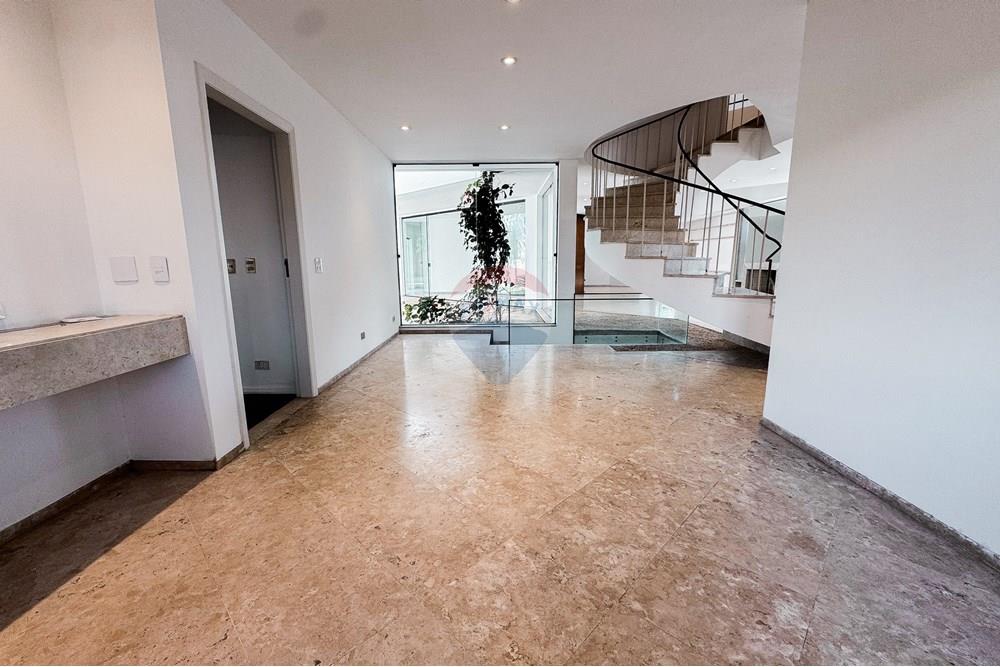 Casa de Condomínio - Venda - Barueri , São Paulo - 3.Residencial II-64.jpg - 691141029-2