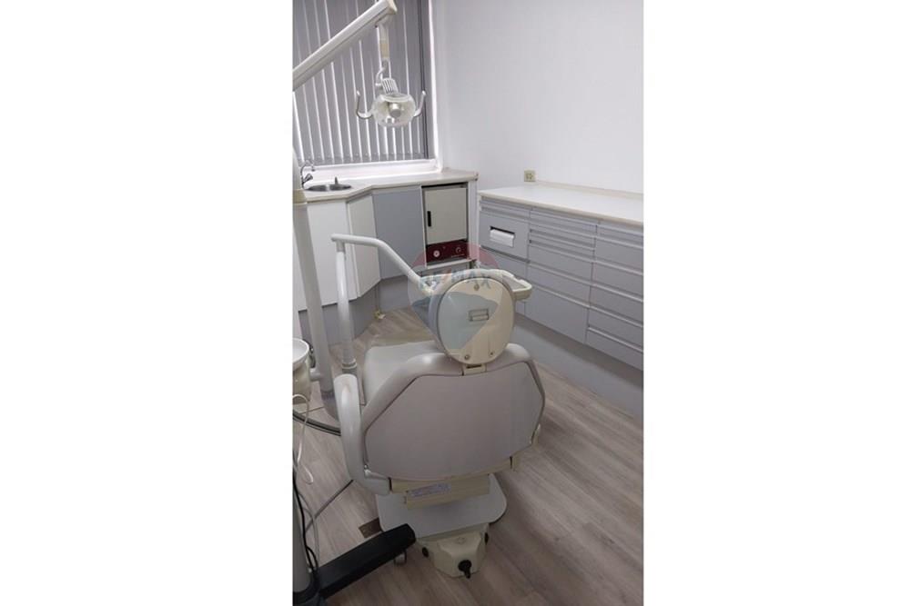 Cj. Comercial/ Sala - Alugar - Bragança Paulista , São Paulo - WhatsApp Image 2025-08-19 at 16.08.58.jpeg - 690141096-20