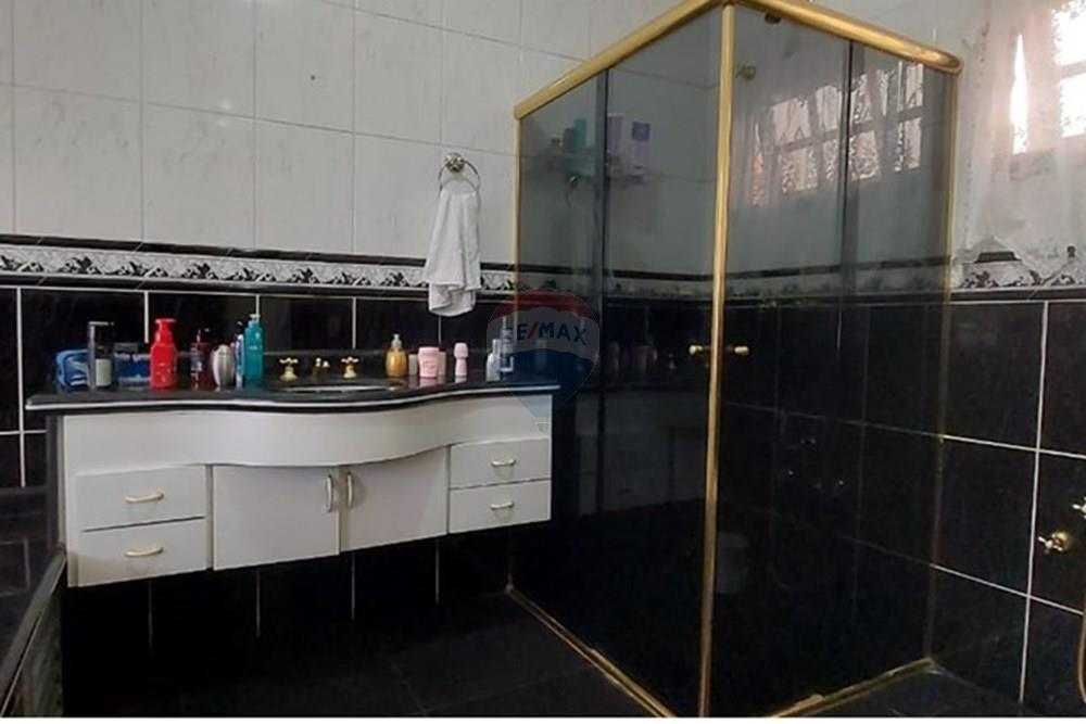 Casa - Venda - Monte Mor , São Paulo - WhatsApp Image 2025-04-23 at 16.35.04 (1).jpeg - 690511063-45