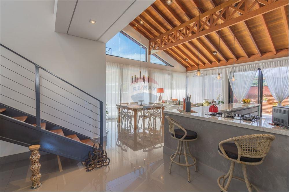 Casa de Condomínio - Venda - Vinhedo , São Paulo - 16 - 690541036-148