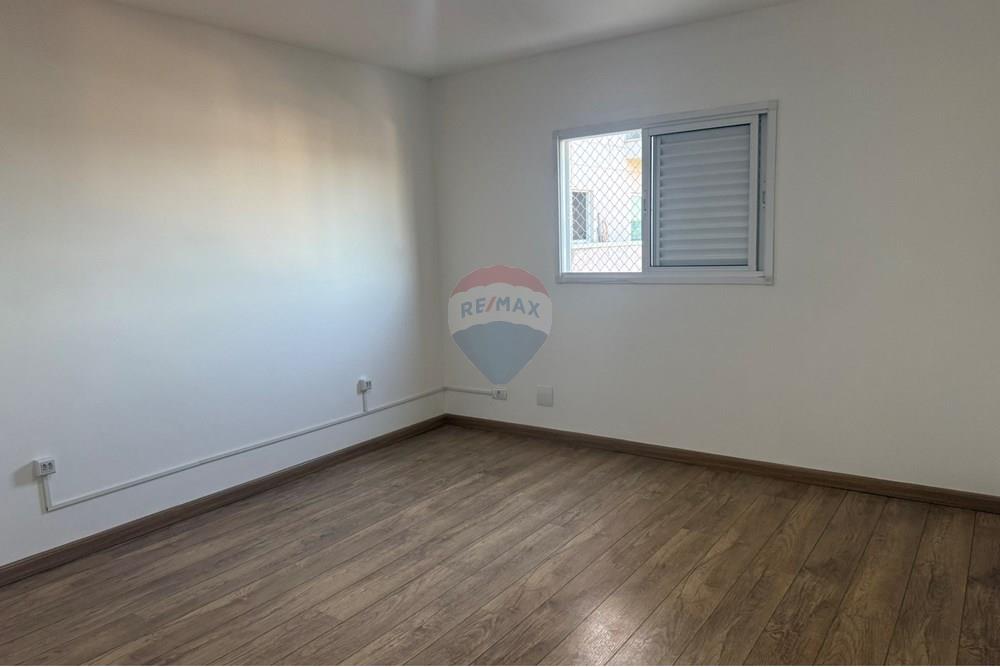 Apartamento - Alugar - Atibaia , São Paulo - IMG_3212.JPEG - Quarto - 690471003-131