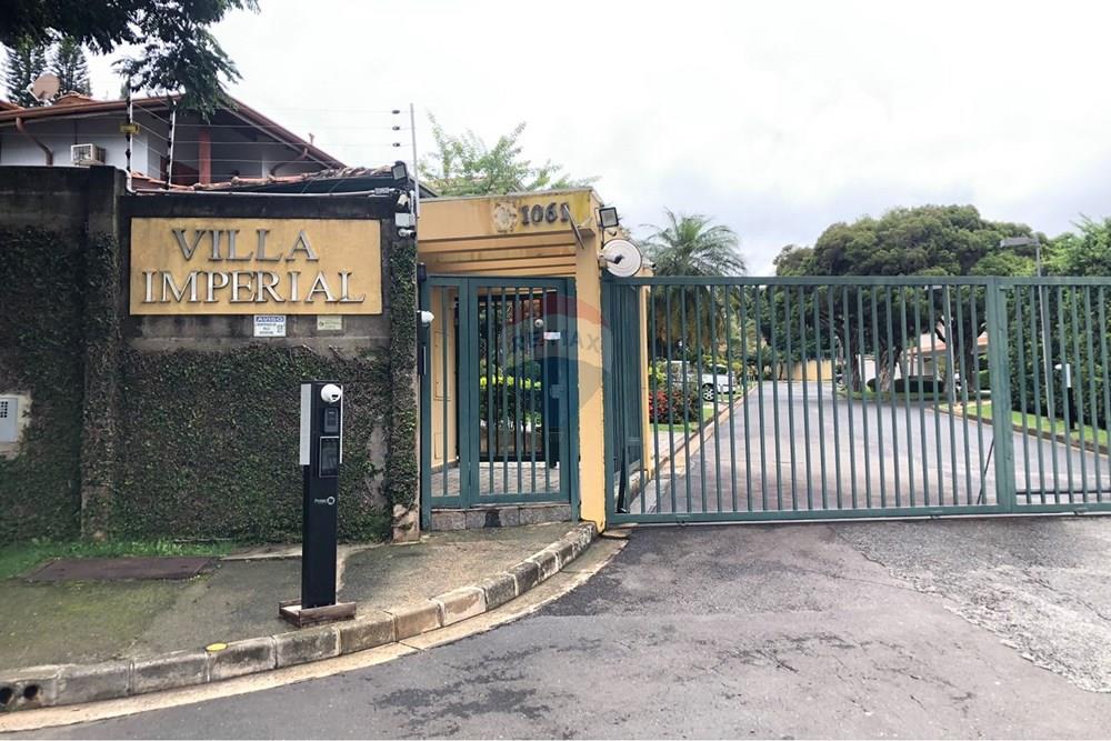 Casa de Condomínio - Alugar - Campinas , São Paulo - WhatsApp Image 2026-02-03 at 14.11.51.jpeg - 690681167-99