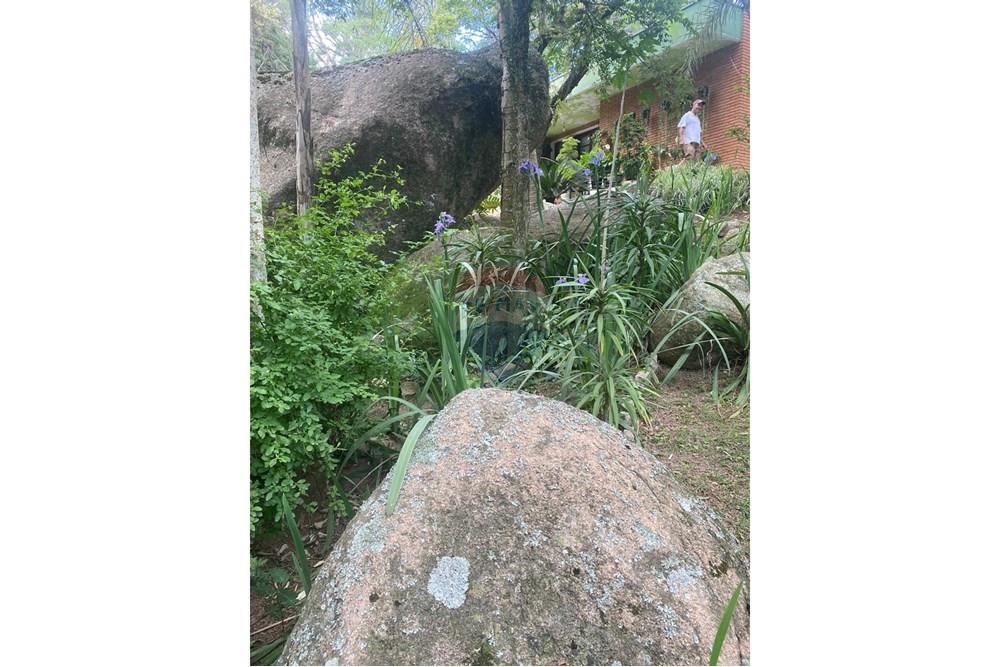 Chácara / Sítio / Fazenda - Venda - Valinhos , São Paulo - WhatsApp Image 2025-09-17 at 14.40.40 (1).jpeg - 691181010-7