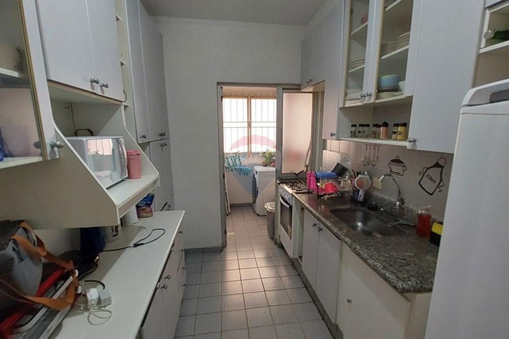 Apartamento - Venda - Campinas , São Paulo - 20250529_144004.jpg - 690181001-432