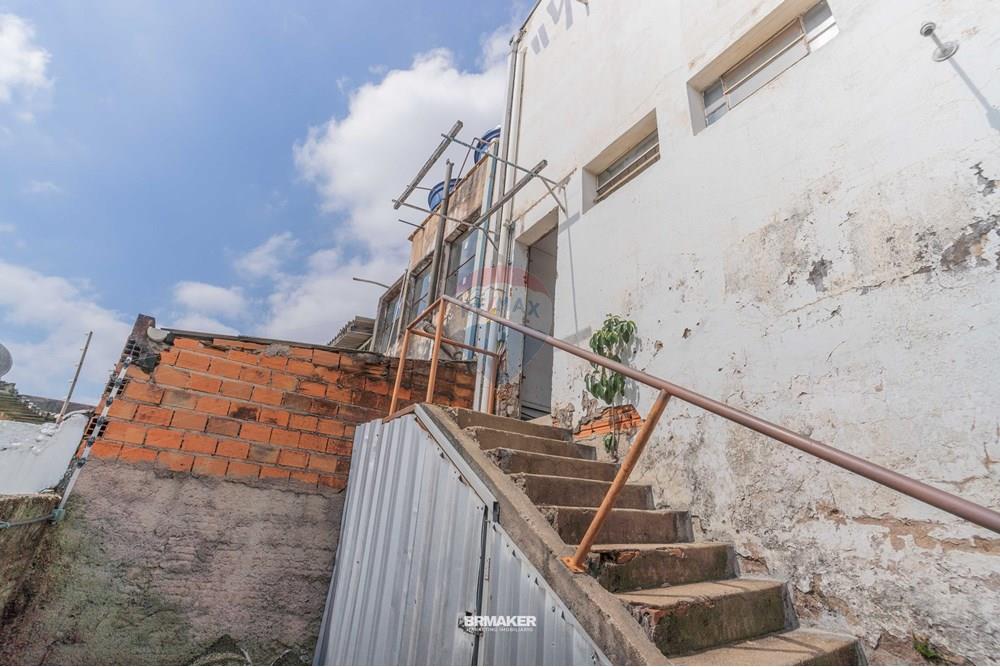 Galpão - Venda - Campinas , São Paulo - FOTOS IMOBILIARIAS - BRMAKER - NEUZA-4.jpg - 690681005-126