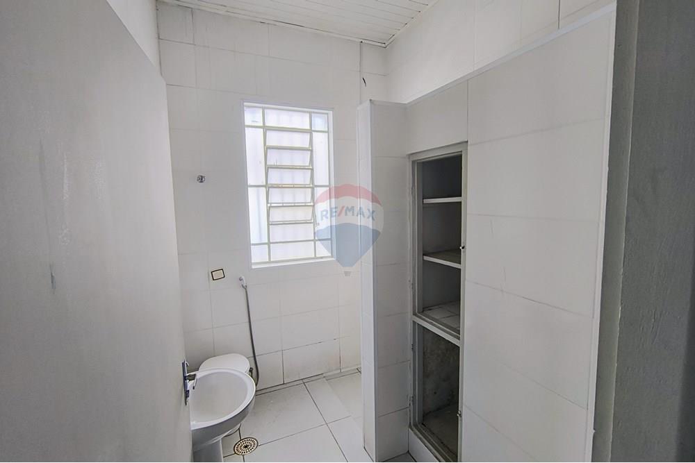 Casa Comercial - Alugar - Campinas , São Paulo - IMG_20250417_100956678_HDR_AE.jpg - 690681149-2